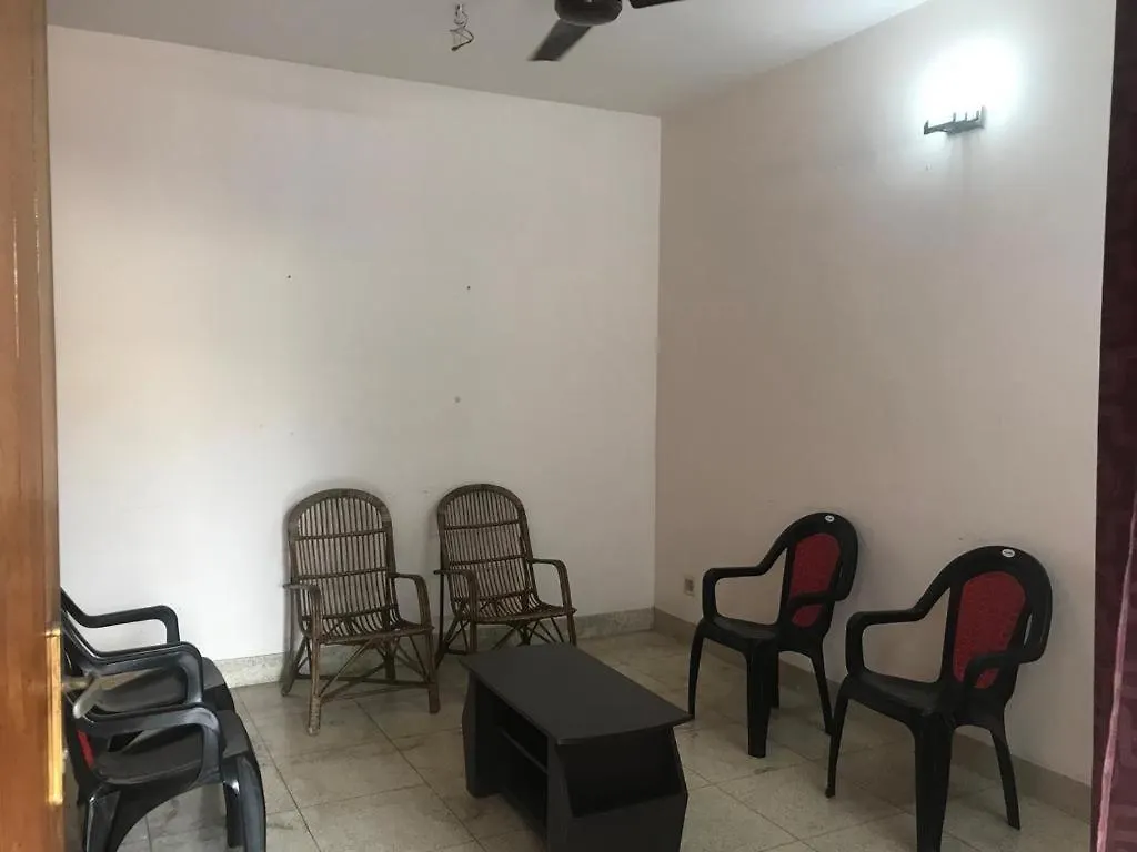 Deshadan Duplex Homes Thiruvananthapuram 0*,